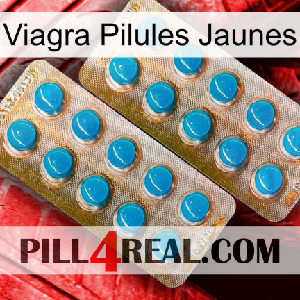 Viagra Yellow Pills new08